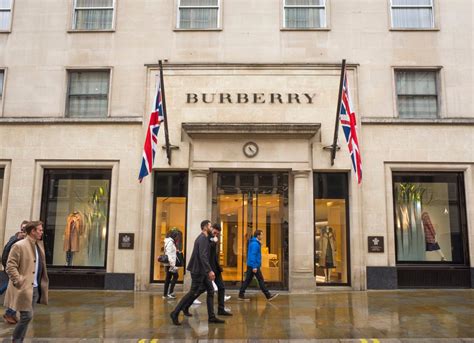 burberry stores around the world|stores that sell burberry.